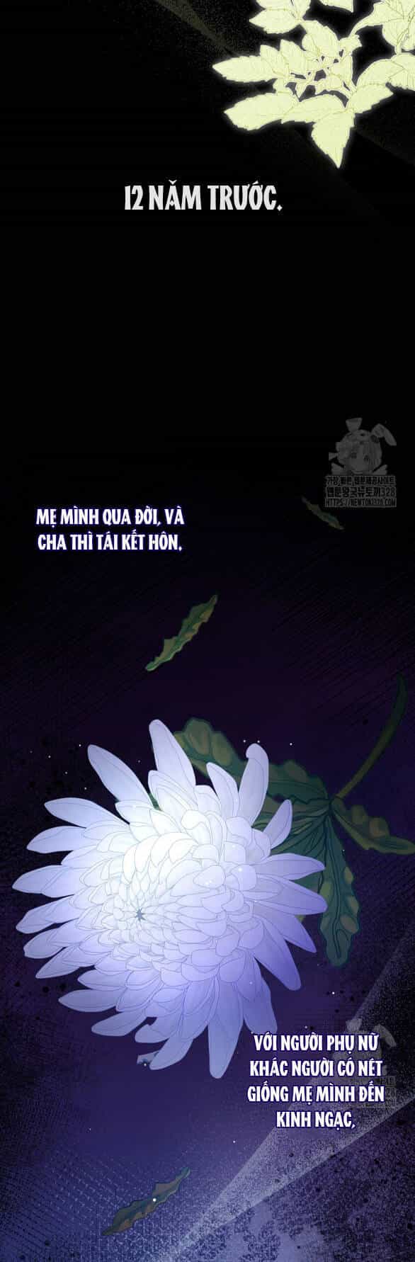 Bạn Trai Của Nam Chính Bị Ám Ảnh Bởi Tôi - Chương 4.1 - ảnh 5