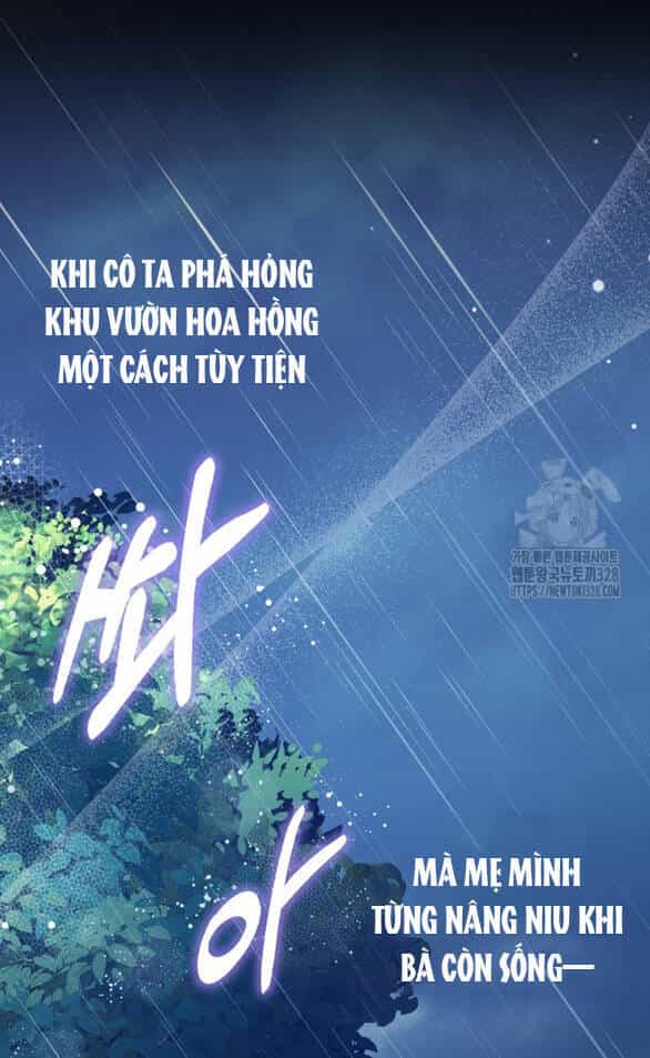 Bạn Trai Của Nam Chính Bị Ám Ảnh Bởi Tôi - Chương 4.1 - ảnh 9