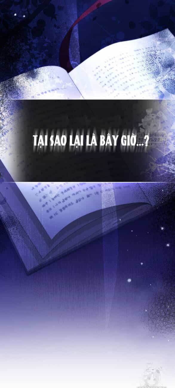 Bạn Trai Của Nam Chính Bị Ám Ảnh Bởi Tôi - Chương 5.1 - ảnh 41
