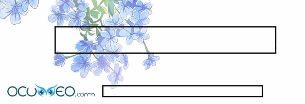 Bạn Trai Điều Khiển Giấc Mơ - Chương 11 - ảnh 21