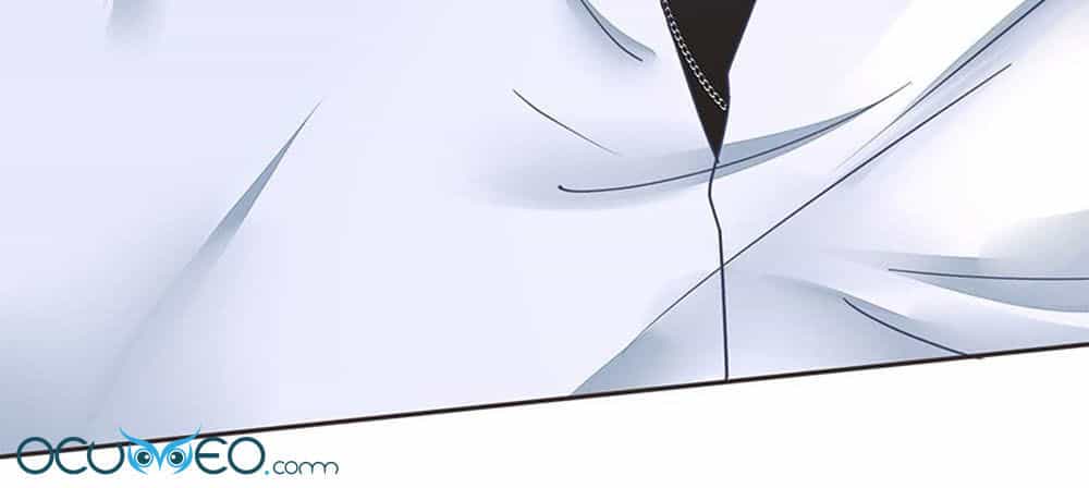 Bạn Trai Điều Khiển Giấc Mơ - Chương 13 - ảnh 15