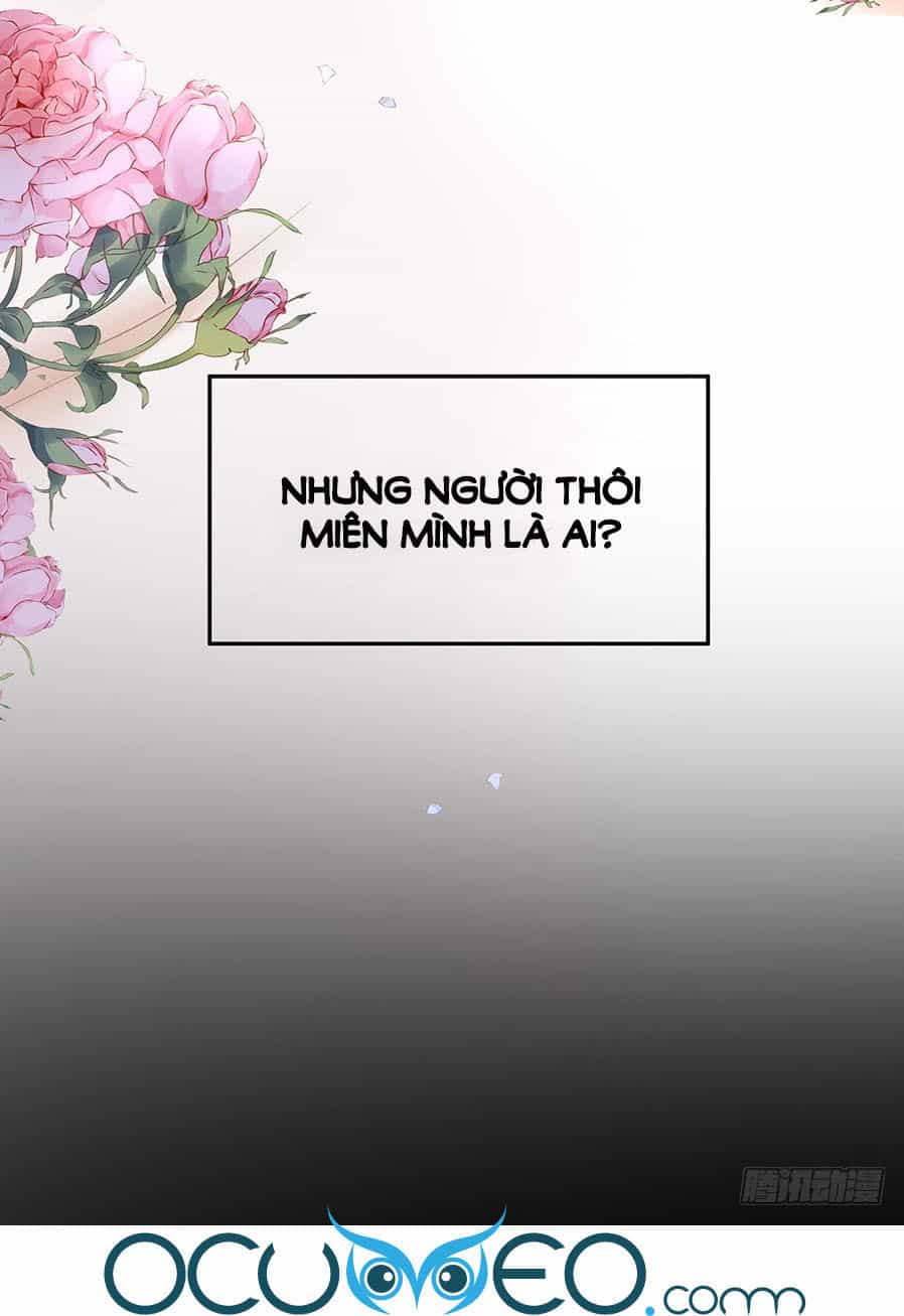 Bạn Trai Điều Khiển Giấc Mơ - Chương 14 - ảnh 43