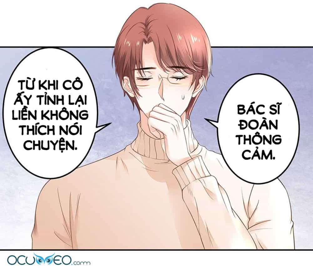 Bạn Trai Điều Khiển Giấc Mơ - Chương 15 - ảnh 11