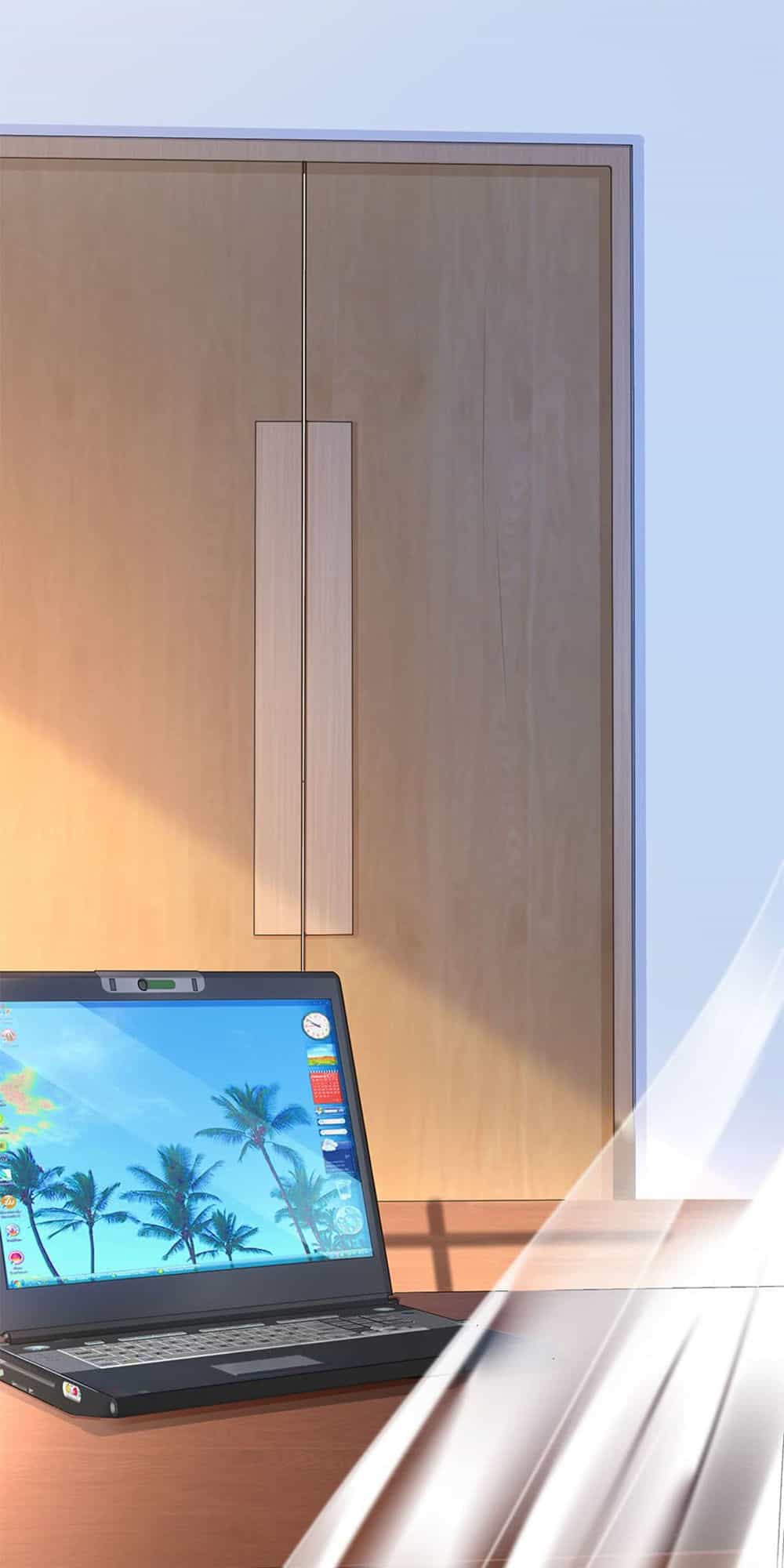 Bạn Trai Điều Khiển Giấc Mơ - Chương 17 - ảnh 18