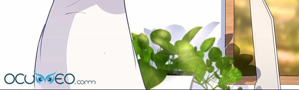 Bạn Trai Điều Khiển Giấc Mơ - Chương 18 - ảnh 18