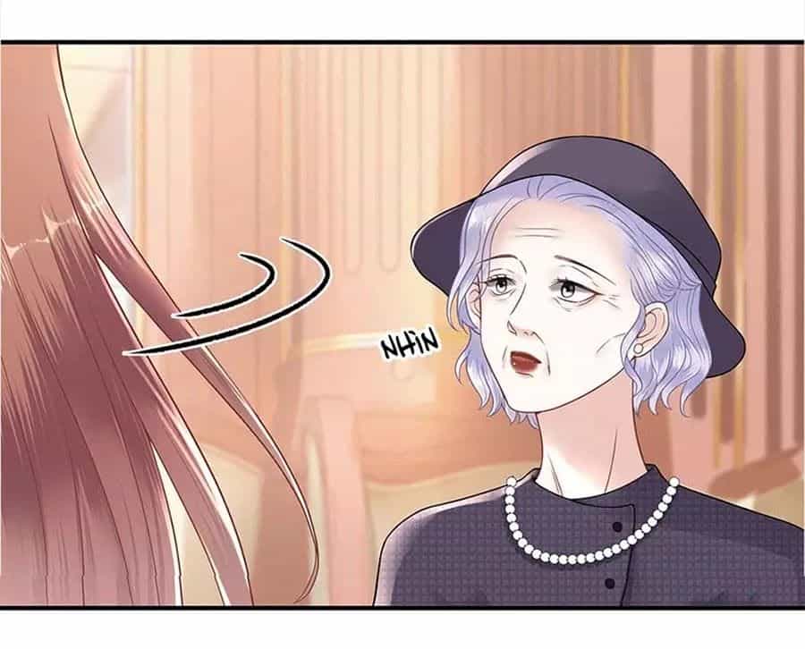 Bạn Trai Điều Khiển Giấc Mơ - Chương 22 - ảnh 30