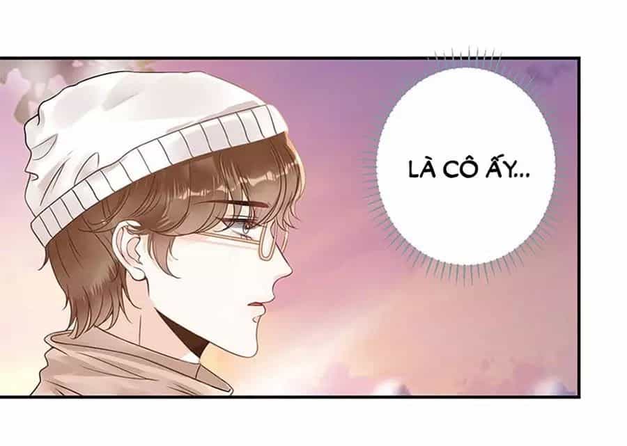 Bạn Trai Điều Khiển Giấc Mơ - Chương 30 - ảnh 22