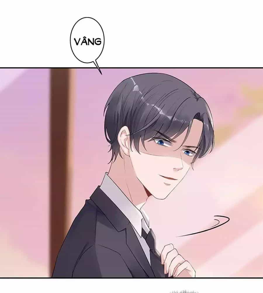 Bạn Trai Điều Khiển Giấc Mơ - Chương 42 - ảnh 15