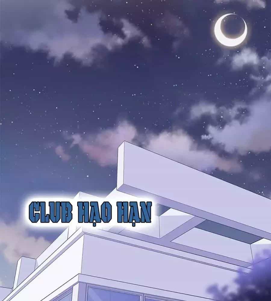 Bạn Trai Điều Khiển Giấc Mơ - Chương 42 - ảnh 18