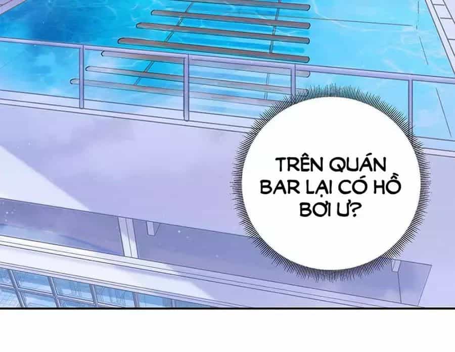 Bạn Trai Điều Khiển Giấc Mơ - Chương 42 - ảnh 30