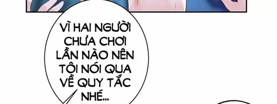 Bạn Trai Điều Khiển Giấc Mơ - Chương 42 - ảnh 62