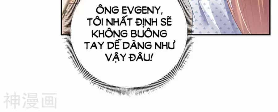 Bạn Trai Điều Khiển Giấc Mơ - Chương 44 - ảnh 62
