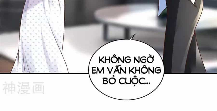 Bạn Trai Điều Khiển Giấc Mơ - Chương 45 - ảnh 16