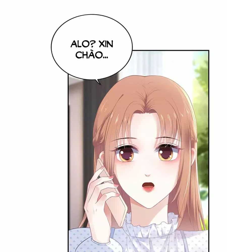 Bạn Trai Điều Khiển Giấc Mơ - Chương 45 - ảnh 38