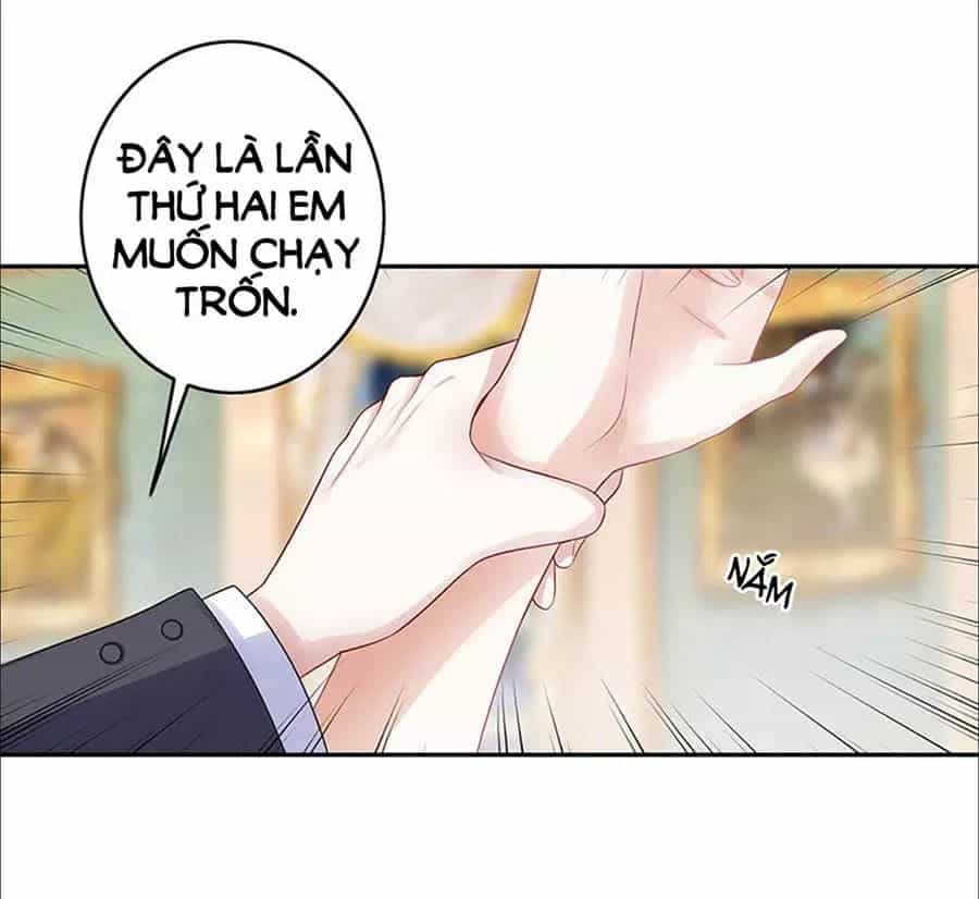 Bạn Trai Điều Khiển Giấc Mơ - Chương 46 - ảnh 50