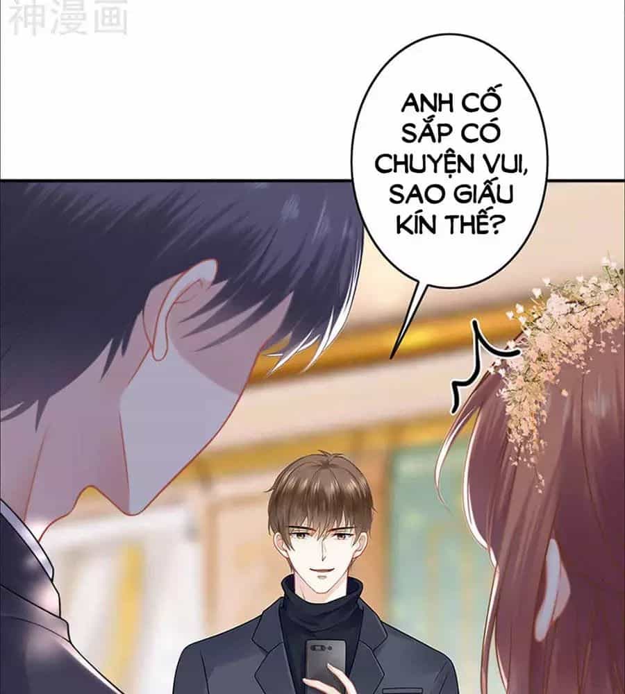 Bạn Trai Điều Khiển Giấc Mơ - Chương 46 - ảnh 58