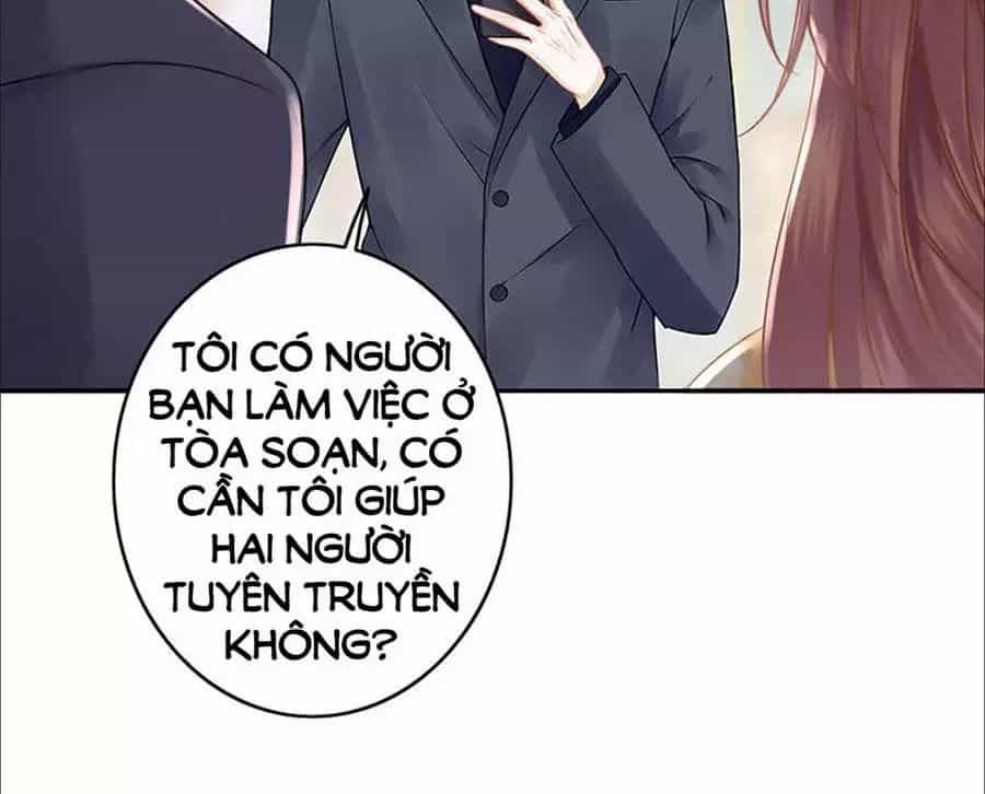 Bạn Trai Điều Khiển Giấc Mơ - Chương 46 - ảnh 59