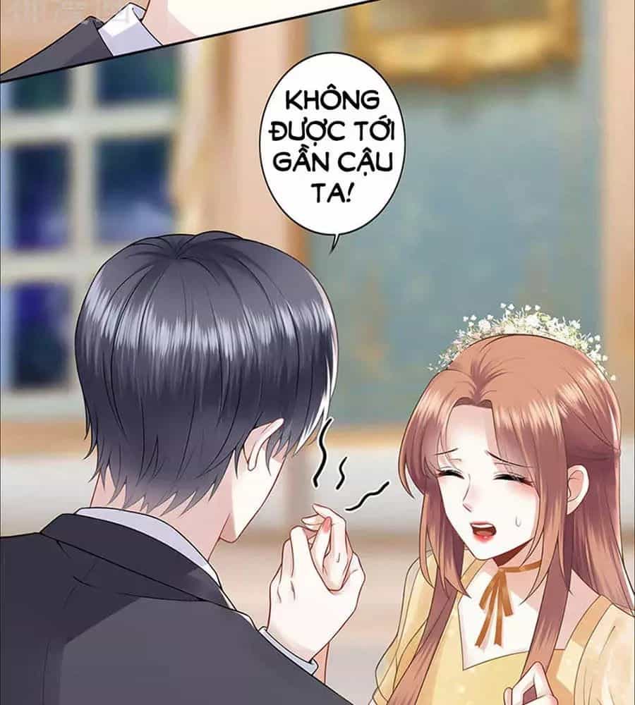 Bạn Trai Điều Khiển Giấc Mơ - Chương 47 - ảnh 28