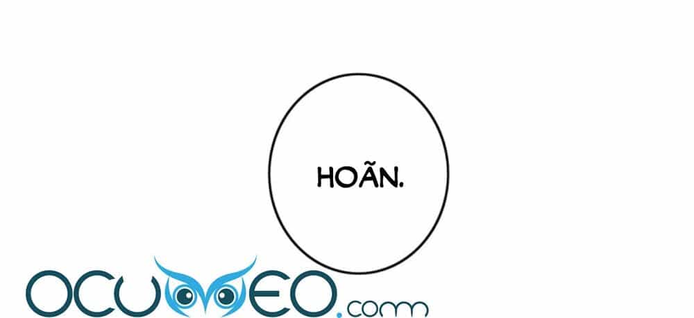 Bạn Trai Điều Khiển Giấc Mơ - Chương 50 - ảnh 44