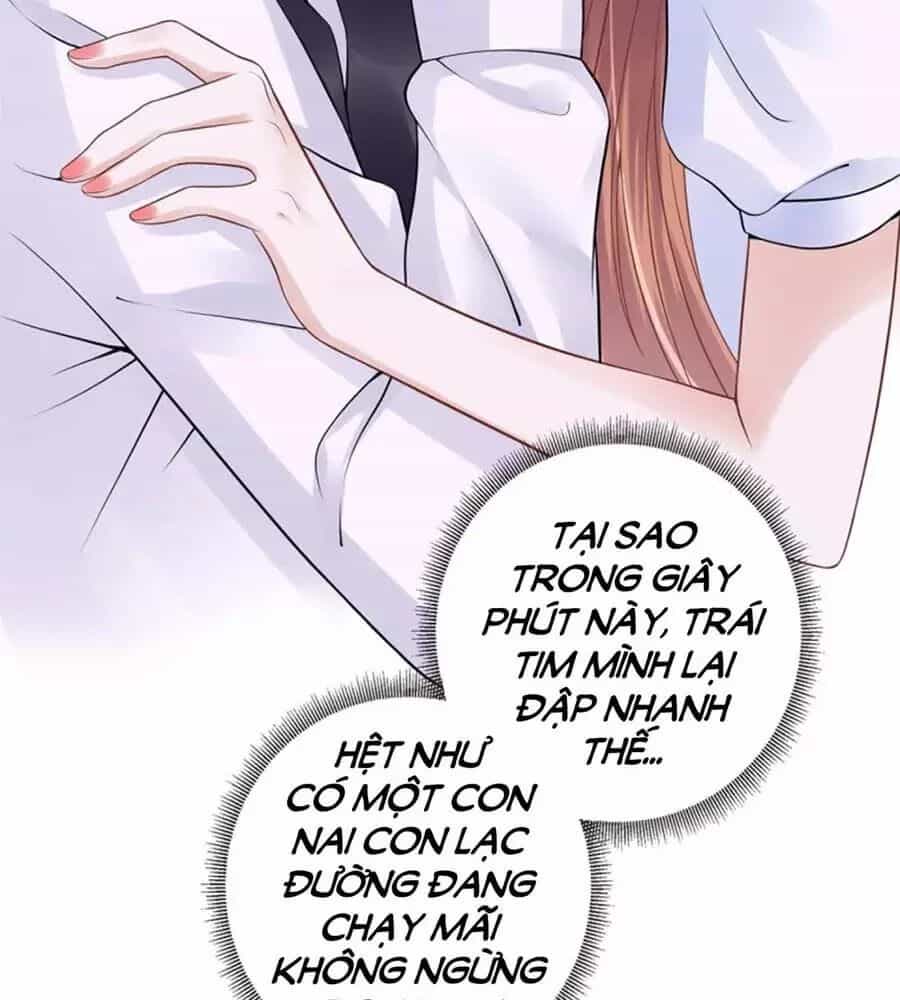 Bạn Trai Điều Khiển Giấc Mơ - Chương 51 - ảnh 45