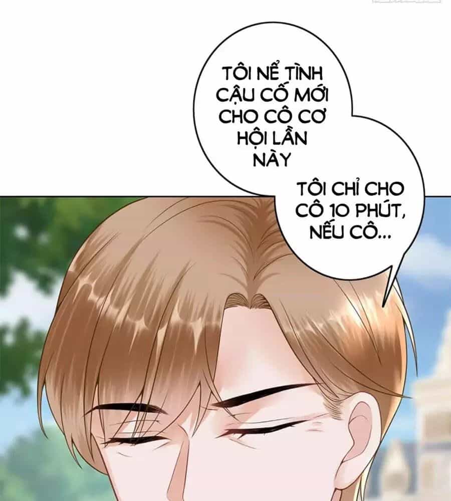Bạn Trai Điều Khiển Giấc Mơ - Chương 52 - ảnh 43