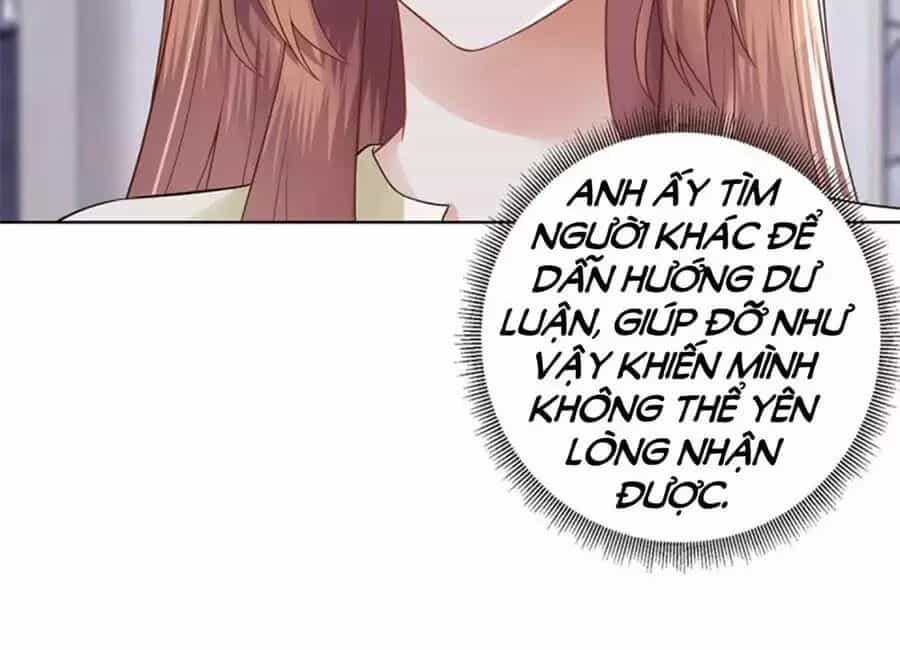 Bạn Trai Điều Khiển Giấc Mơ - Chương 53 - ảnh 28
