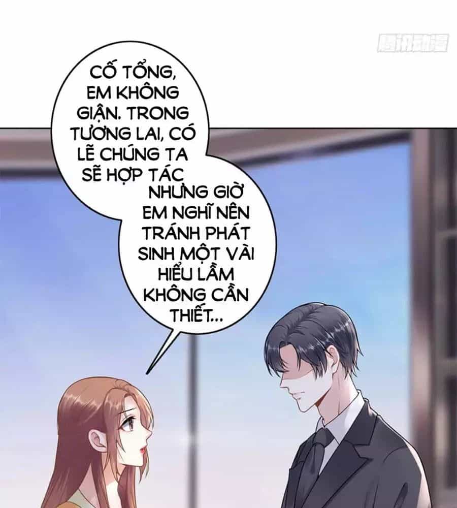 Bạn Trai Điều Khiển Giấc Mơ - Chương 53 - ảnh 59