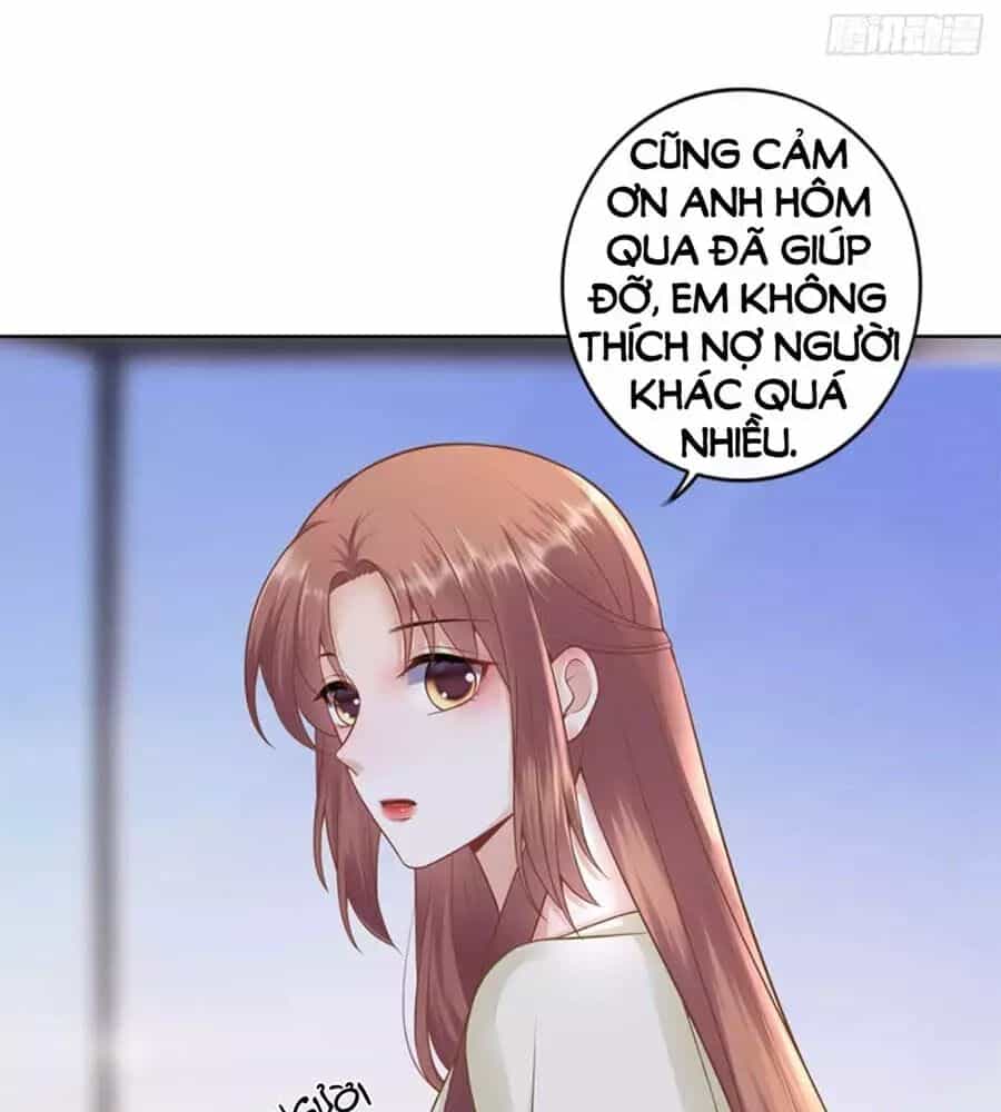 Bạn Trai Điều Khiển Giấc Mơ - Chương 53 - ảnh 61