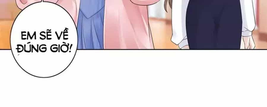 Bạn Trai Điều Khiển Giấc Mơ - Chương 57 - ảnh 29