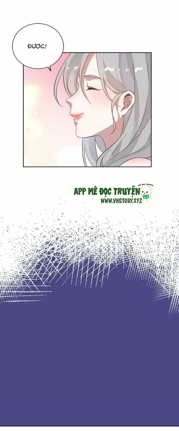 Bạn Trai Kém Tuổi Bẫy Yêu Tôi - Chương 10 - ảnh 29