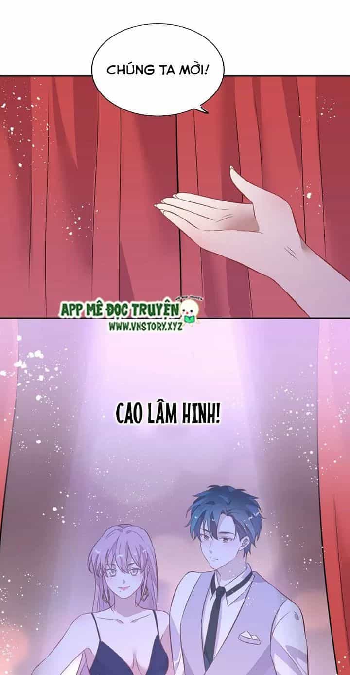 Bạn Trai Kém Tuổi Bẫy Yêu Tôi - Chương 30 - ảnh 15
