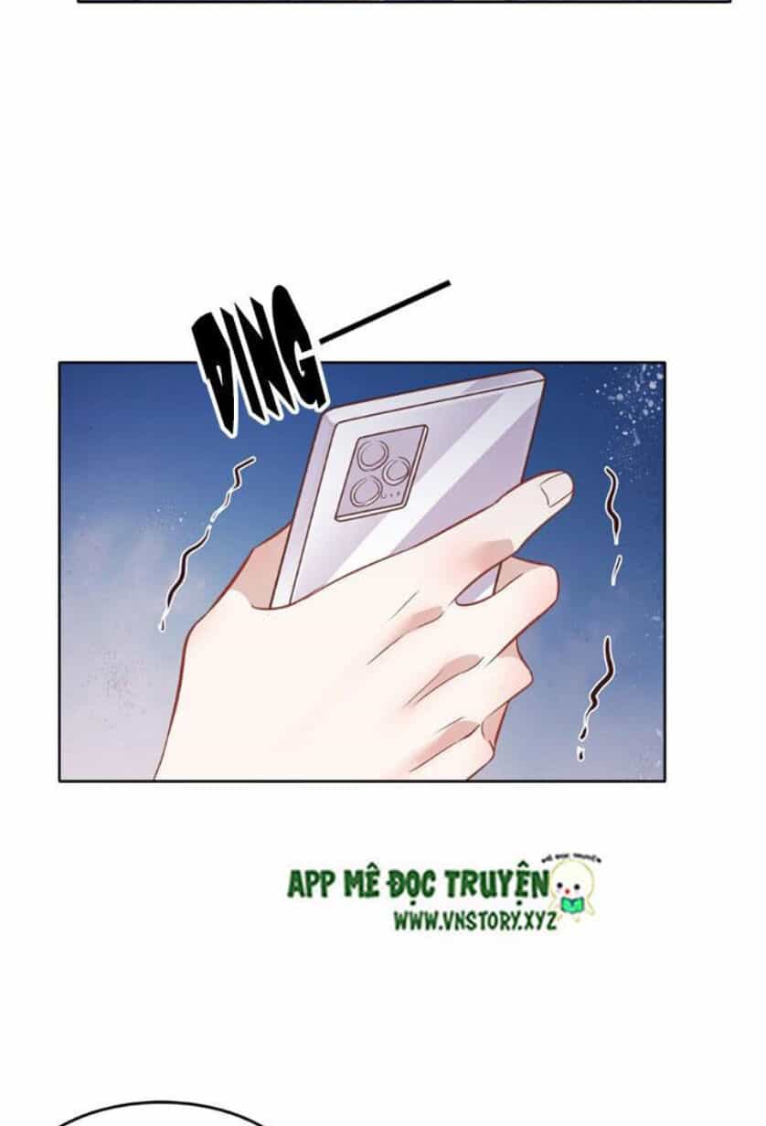Bạn Trai Kém Tuổi Bẫy Yêu Tôi - Chương 31 - ảnh 12