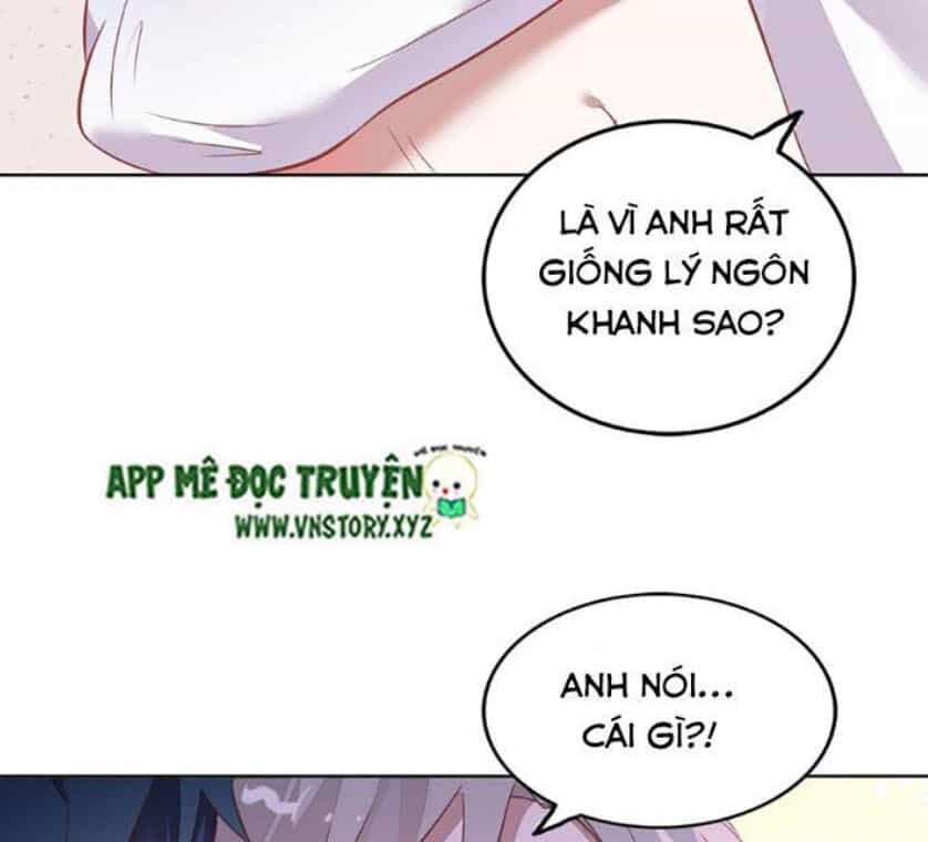 Bạn Trai Kém Tuổi Bẫy Yêu Tôi - Chương 31 - ảnh 58