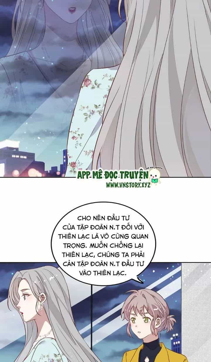 Bạn Trai Kém Tuổi Bẫy Yêu Tôi - Chương 42 - ảnh 22