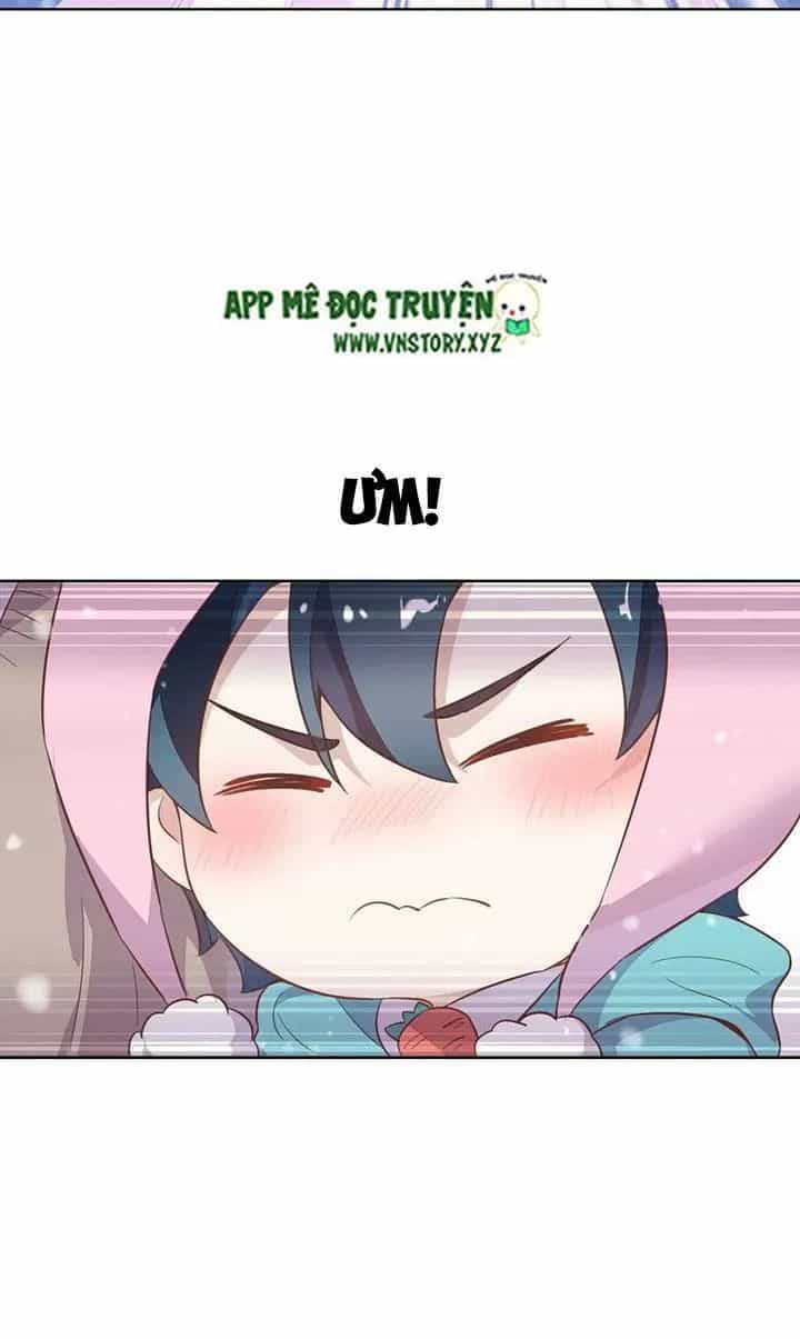 Bạn Trai Kém Tuổi Bẫy Yêu Tôi - Chương 49 - ảnh 27
