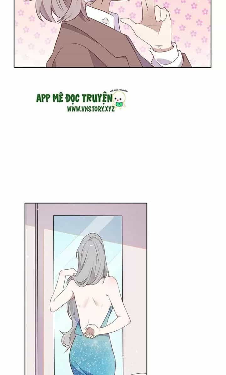 Bạn Trai Kém Tuổi Bẫy Yêu Tôi - Chương 51 - ảnh 13