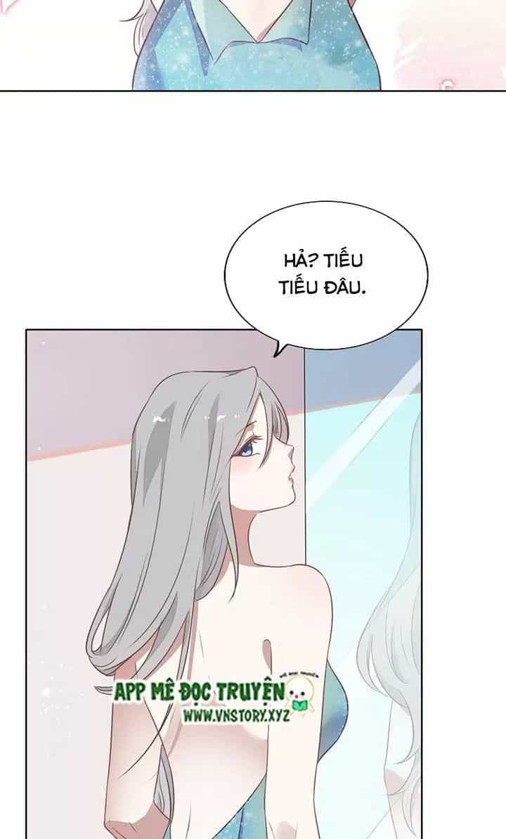 Bạn Trai Kém Tuổi Bẫy Yêu Tôi - Chương 51 - ảnh 18