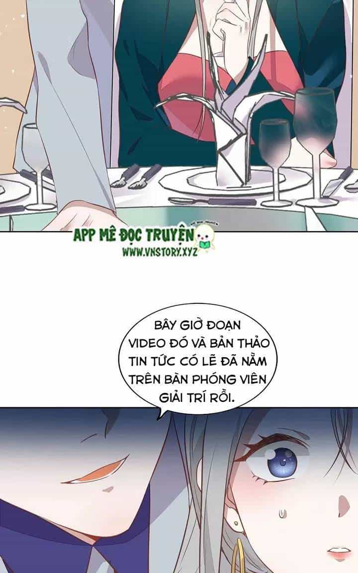 Bạn Trai Kém Tuổi Bẫy Yêu Tôi - Chương 52 - ảnh 20