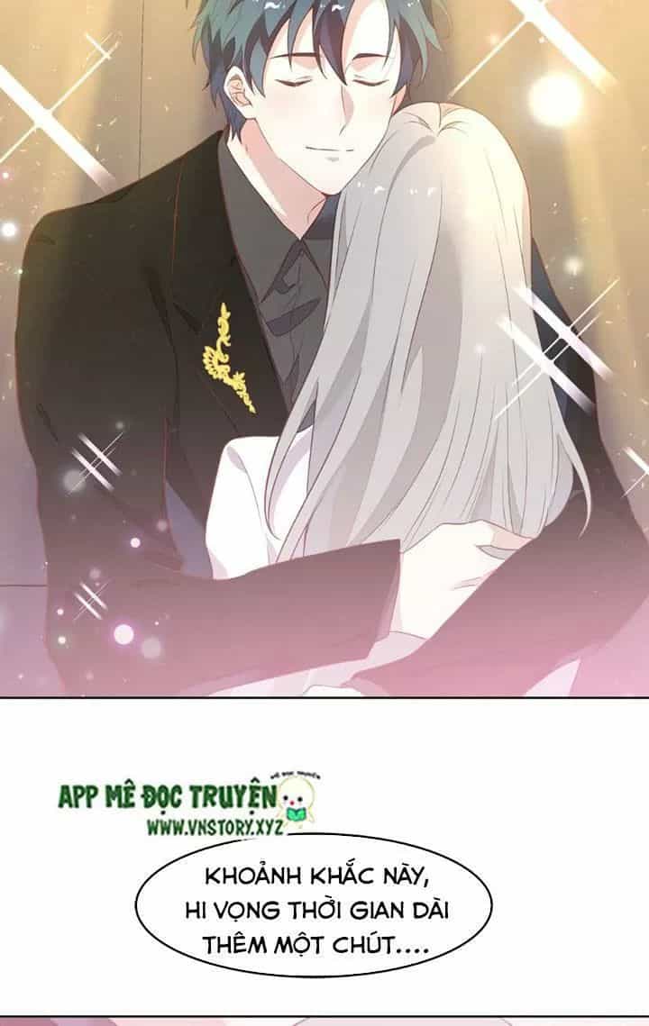 Bạn Trai Kém Tuổi Bẫy Yêu Tôi - Chương 53 - ảnh 43
