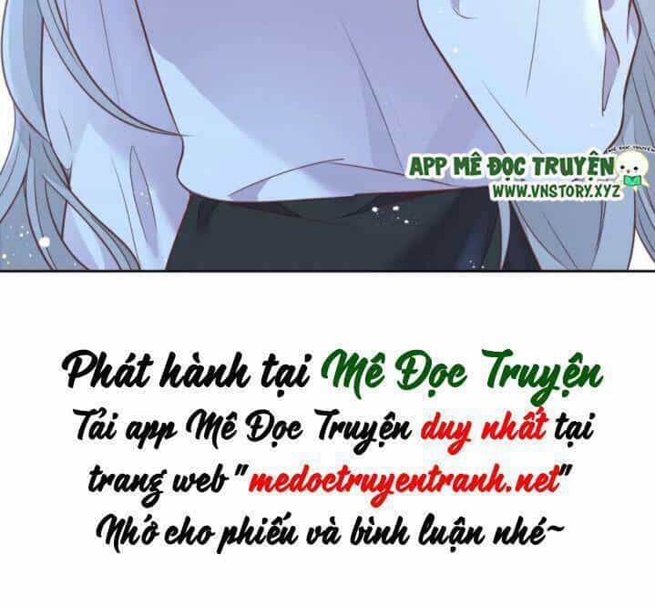 Bạn Trai Kém Tuổi Bẫy Yêu Tôi - Chương 57 - ảnh 36
