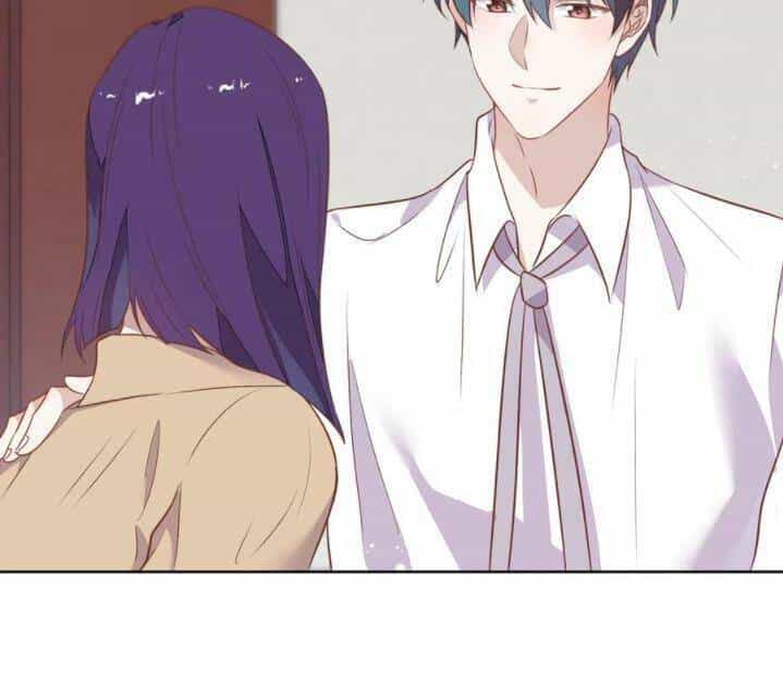 Bạn Trai Kém Tuổi Bẫy Yêu Tôi - Chương 59 - ảnh 19