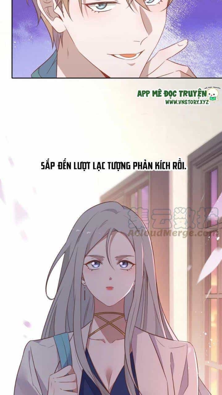 Bạn Trai Kém Tuổi Bẫy Yêu Tôi - Chương 60 - ảnh 50