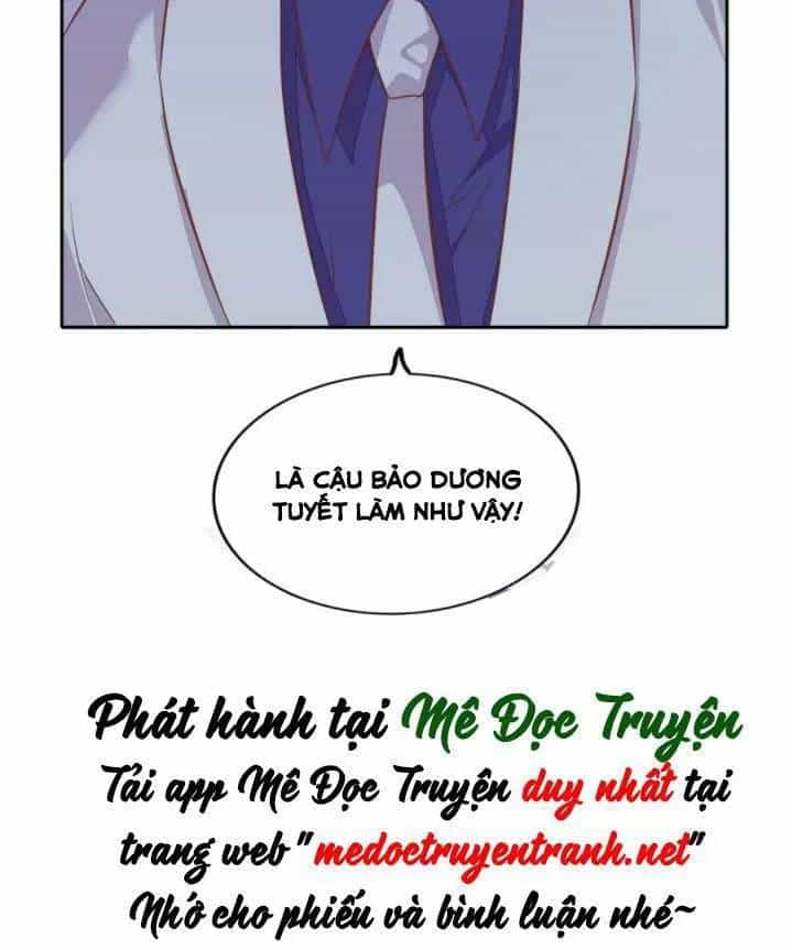 Bạn Trai Kém Tuổi Bẫy Yêu Tôi - Chương 66 - ảnh 47