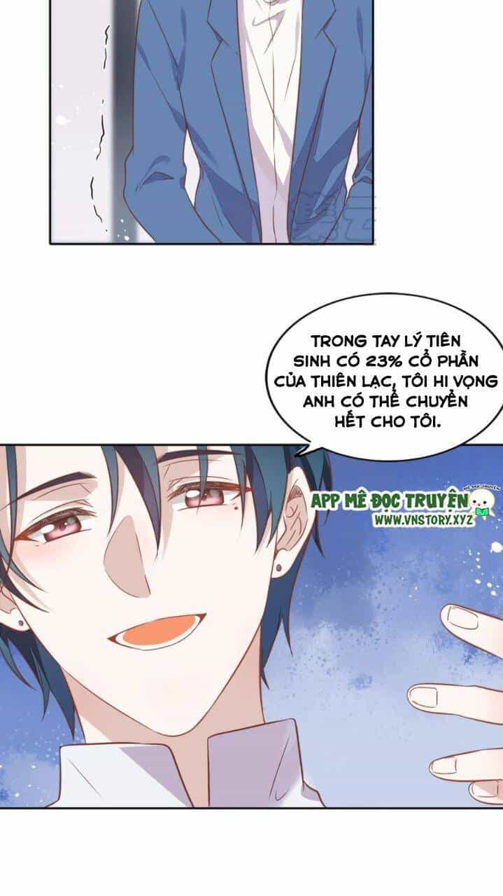 Bạn Trai Kém Tuổi Bẫy Yêu Tôi - Chương 68 - ảnh 15