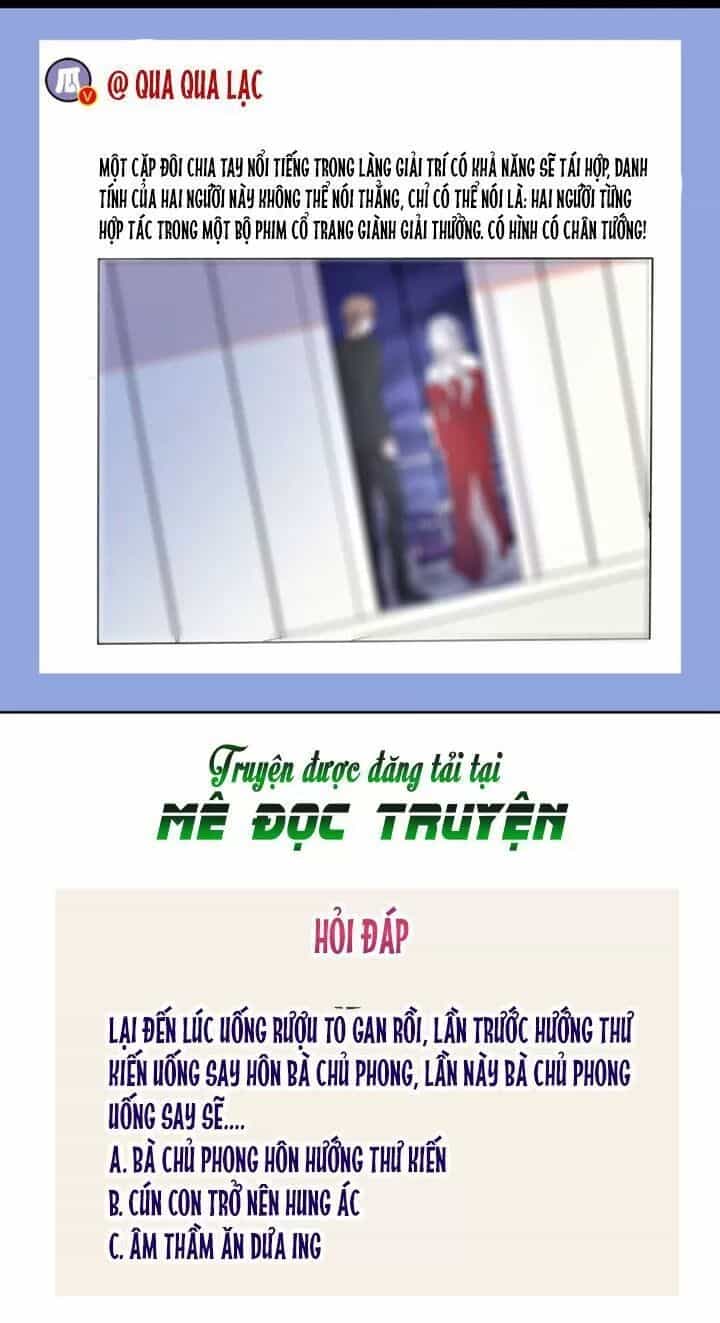 Bạn Trai Kém Tuổi Bẫy Yêu Tôi - Chương 7 - ảnh 33