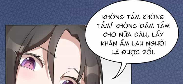 Bạn Trai Là Quái Vật - Chương 10 - ảnh 11