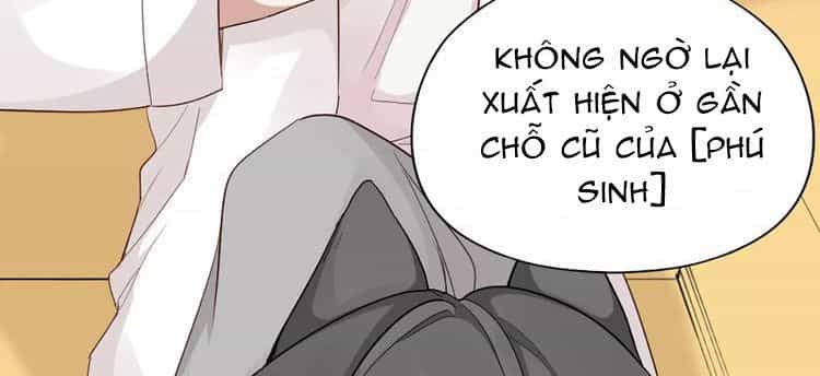 Bạn Trai Là Quái Vật - Chương 14 - ảnh 21