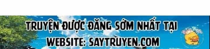 Bạn Trai Là Quái Vật - Chương 17 - ảnh 23