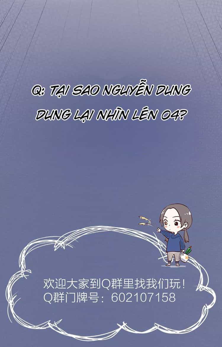 Bạn Trai Là Quái Vật - Chương 18 - ảnh 42