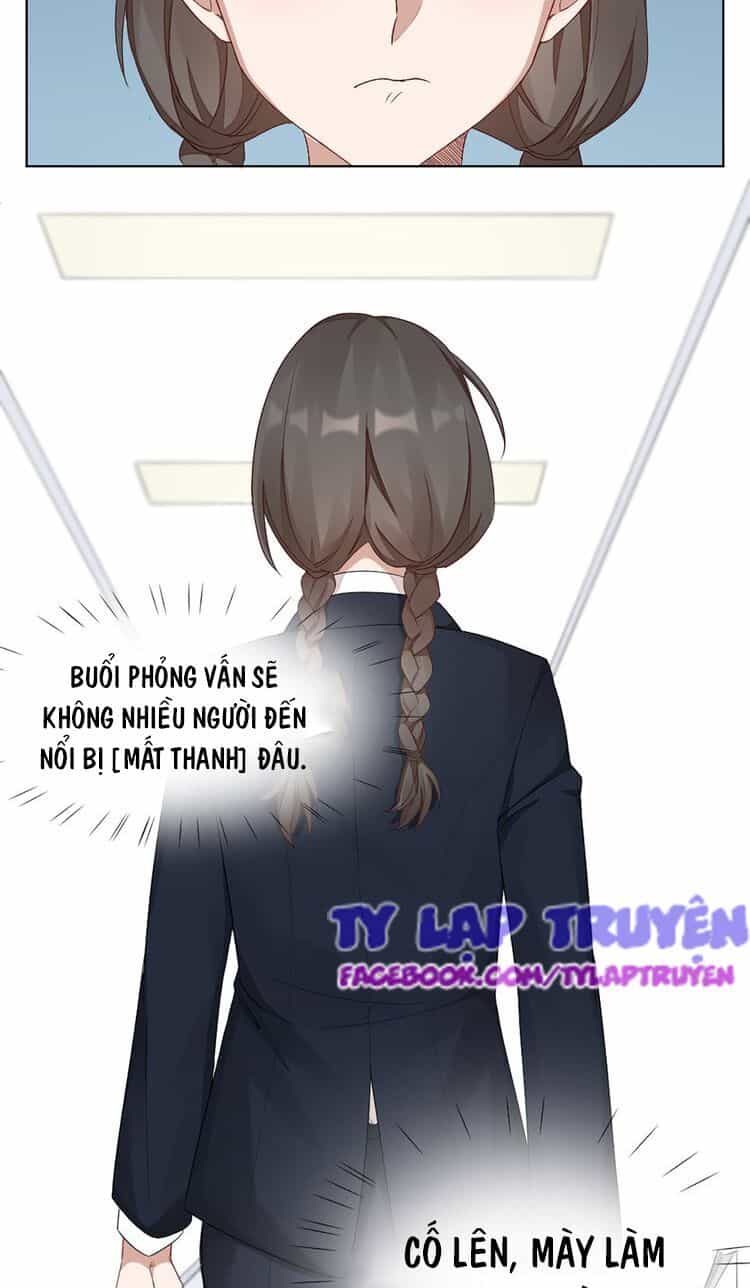 Bạn Trai Là Quái Vật - Chương 45 - ảnh 31